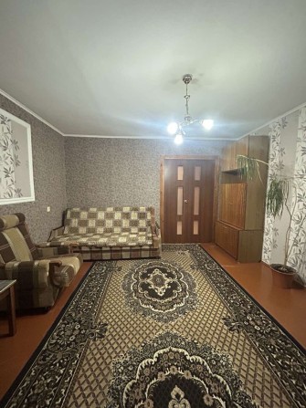 Оренда 2к квартири р-н Північний ,вул.Коновальця - фото 1