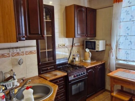 Полтава. 1ком 10.000тис и ком 8эт 10эт Огнивка.