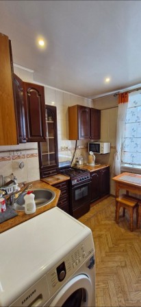 Полтава. 1ком 10.000тис и ком 8эт 10эт Огнивка. - фото 1