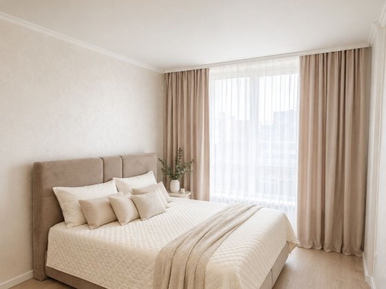 Оренда 1-кімнатної квартири, ЖК "Prestige Apartments" Ровно