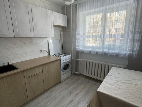 Оренда ОДНОкімнатноі квартири по вулиці Київській, 12 школа Ровно