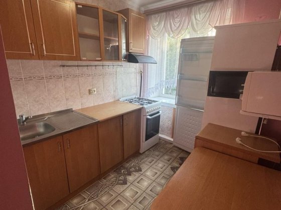 Оренда 1к Виставка Хмельницкий