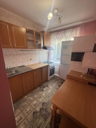 Оренда 1к Виставка - фото 1
