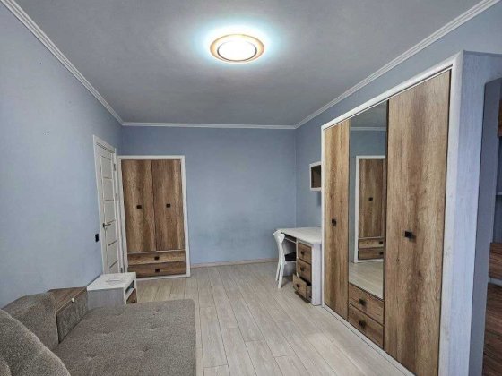 Оренда 1 кім .квартира 12 школа Рівне