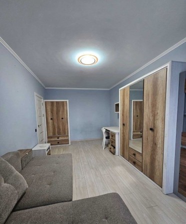 Оренда 1 кім .квартира 12 школа - фото 1