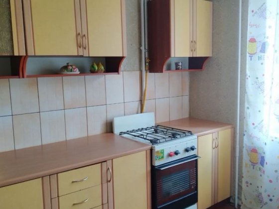 Здам 1ну квартиру  вул Мельника Ровно