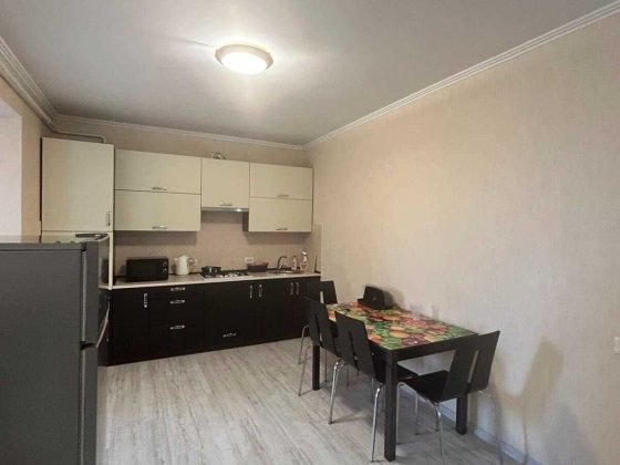 Оренда 1 кімнатної квартири, Озерна, Панаса Мирного, Новий квартал Хмельницький