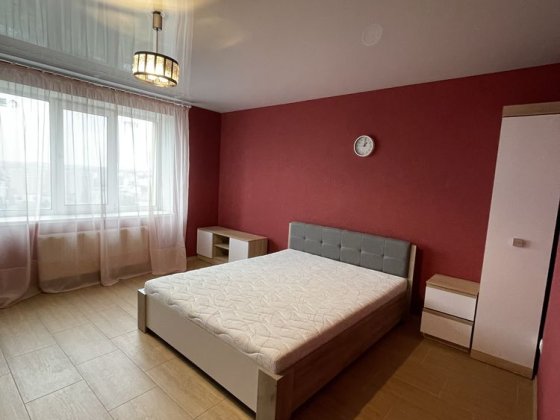 Оренда 1 кімнатної квартири Хмельницкий