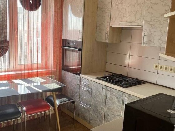 Оренда однокімнатної квартири. Гречани. Хмельницький
