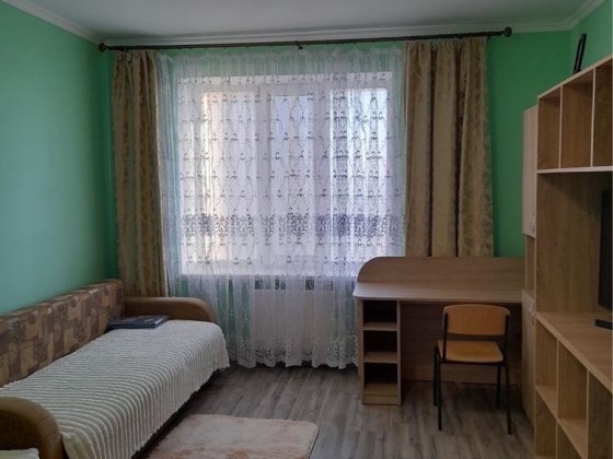 Оренда 2 кімнатної квартири.Виставка Хмельницький