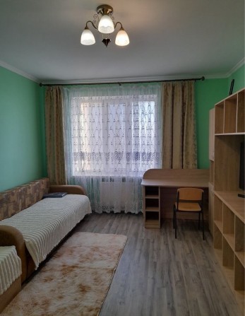 Оренда 2 кімнатної квартири.Виставка - фото 1