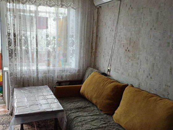 Оренда квартири на Грушевського