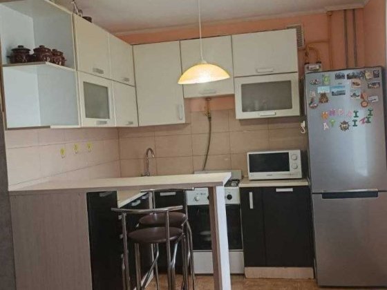 Оренда 3х кімн квартира Ювілейний (Вербова) Ровно