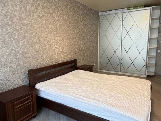 Оренда квартири в престижній локації Озерної Хмельницький