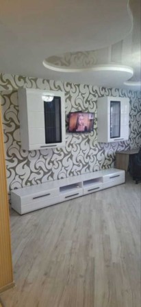 Оренда квартири Поділ - фото 1