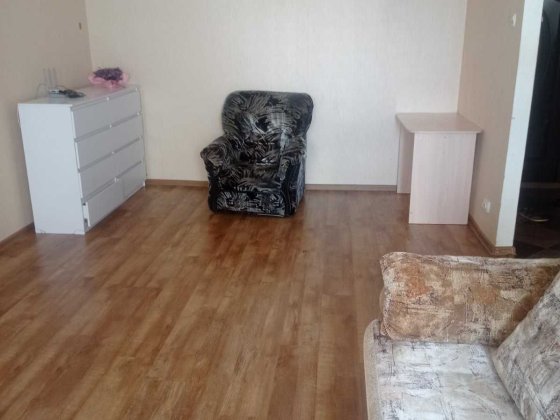 Оренда 1но кімн. квартири на Огнівці
