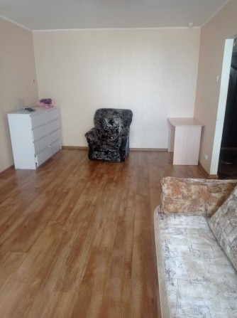 Оренда 1но кімн. квартири на Огнівці - фото 1