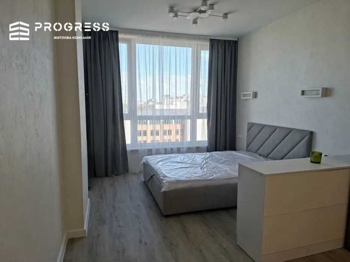 Оренда Smart-квартири в ЖК Main House - фото 1