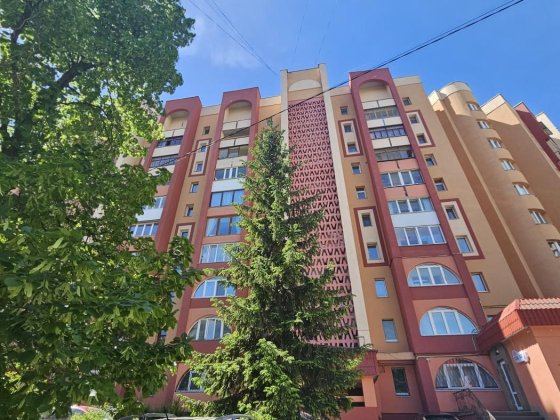 Оренда / Квартира / Центр/Рівне Ровно
