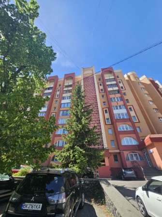 Оренда / Квартира / Центр/Рівне - фото 1