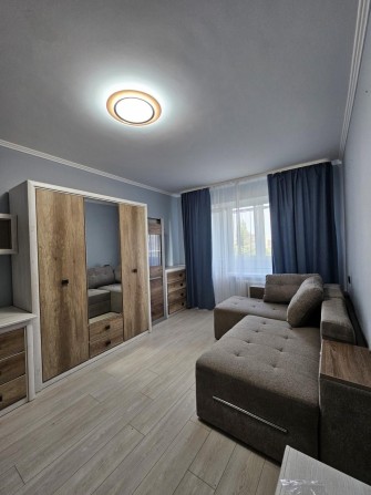 Оренда / Квартира / Єдності 16, Автовокзал, Рівне - фото 1
