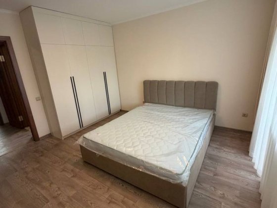 ОРЕНДА 2к кввртира, Львівське шосе Хмельницький