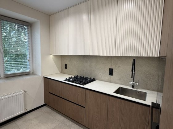 Оренда стильної 1 кімнатної кваритри в ЖК Great House, 12 Школа Рівне