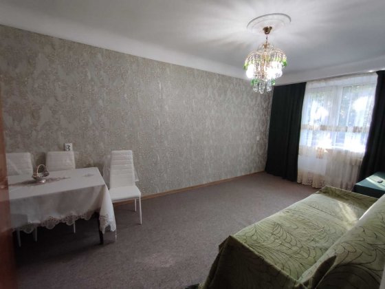 Довготривала оренда 3к квартирі в центрі, світло не вимикають ніколи Хмельницький