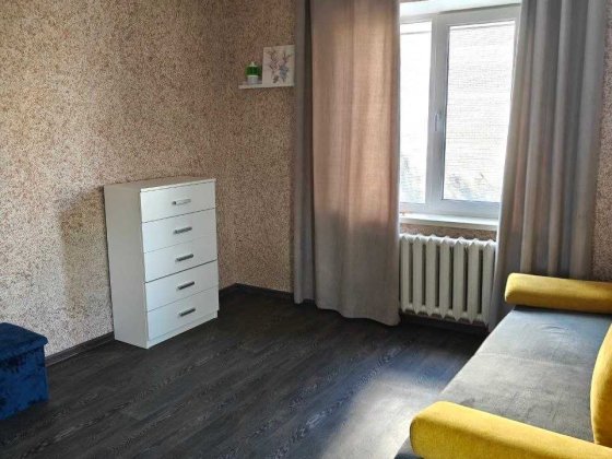 Оренда 1к квартири з меблями та технікою, Виставка (вул. М. Мазура) Хмельницький