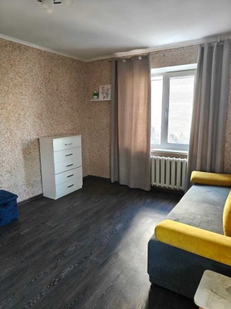 Оренда 1к квартири з меблями та технікою, Виставка (вул. М. Мазура) - фото 1
