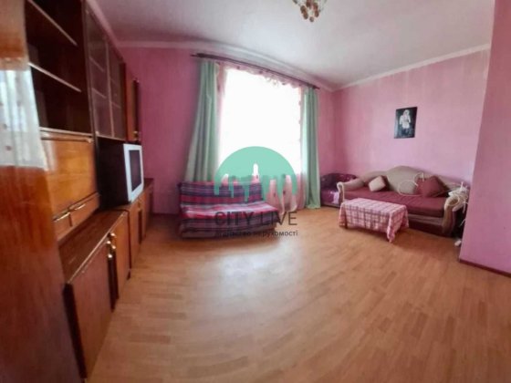 Оренда 2-кімнатної квартири на Пасічній. Закрита територія (38)
