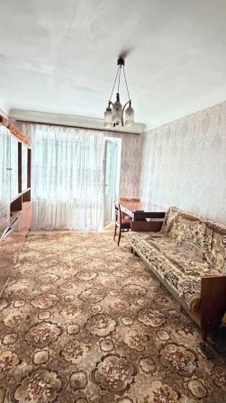 Оренда 2-х. кімнатна квартира - фото 1