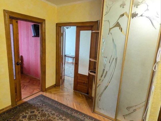 Оренда 3х кімн квартира вул. Галицького, Автовокзал Ровно