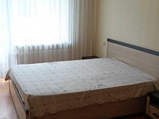 Оренда 2х кімн квартира вул. Ст. Бандери (Автономне опалення) Рівне