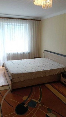 Оренда 2х кімн квартира вул. Ст. Бандери (Автономне опалення) - фото 1