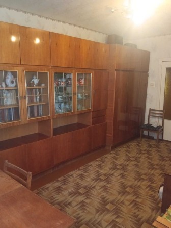 Сдам 2 ком наа Сдах 1  около АТБ ул Г. Украины 24 - фото 1