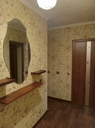 Браїлки 1 кімнатна квартира - фото 1