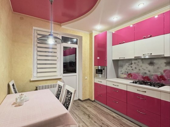 Садовий 1к, 15000грн+комунальні