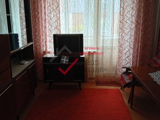 Квартира для 2х студентів на Подолі