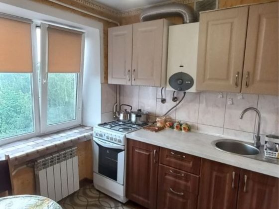 2 кім вул. Васильченка Рівне