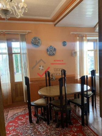 Здам 3-кімнатну квартиру,Павленківський парк - фото 1