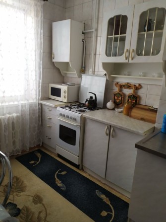 Здам 2 кімнатну квартиру, мікрорайон Огнівка - фото 1