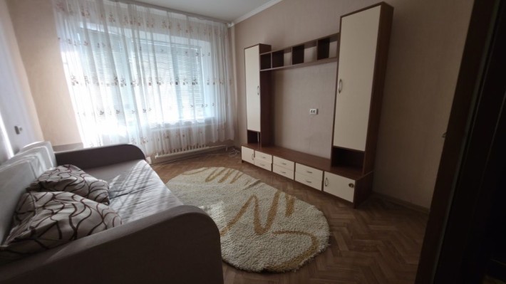 Оренда 1-кімнатної квартири - фото 1