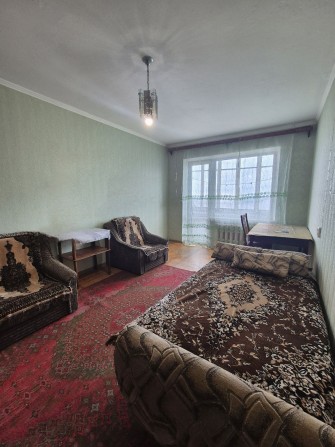 Здам 1-но кімнатну квартиру в районі Арсена - фото 1