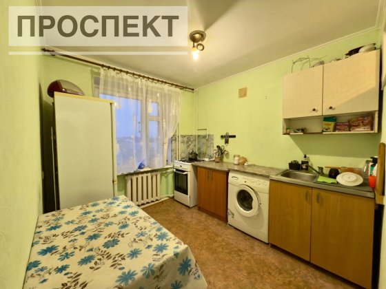 Здам 1 кімн.квартиру пр-т Перемоги 39 Сумы