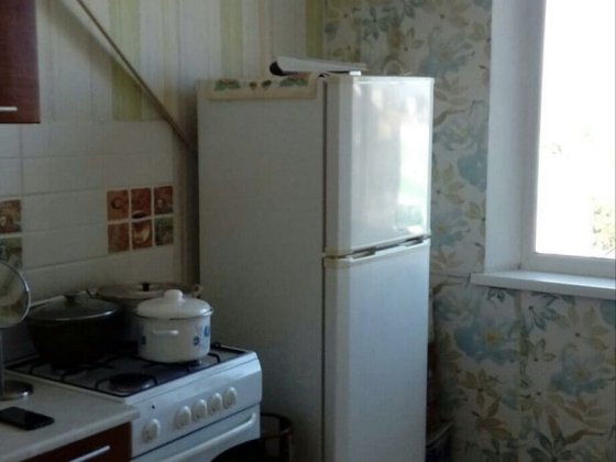 Здам квартиру. вулиця Миру Сумы