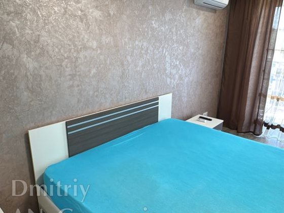 Центр 1к  в Новом доме 22000+к