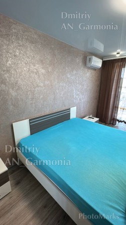 Центр 1к  в Новом доме 22000+к - фото 1