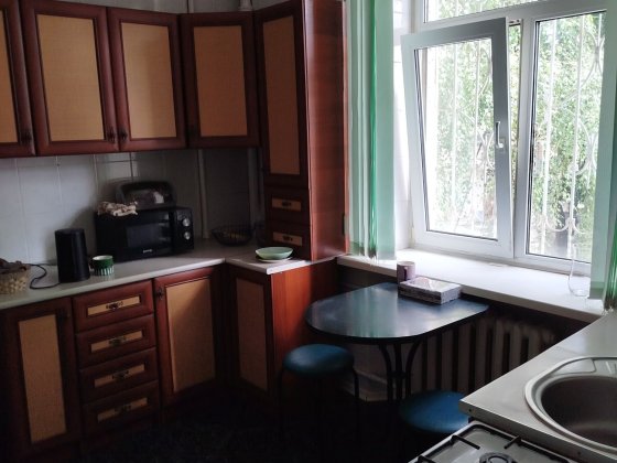 Оренда 2 кімнатна в центрі Суми