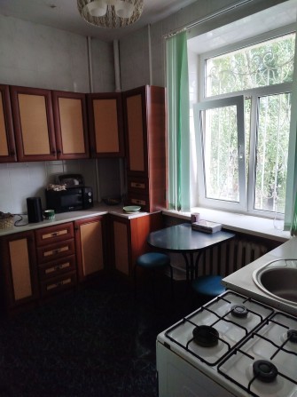 Оренда 2 кімнатна в центрі - фото 1